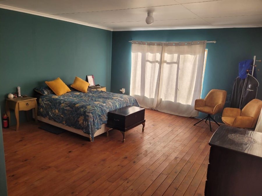 3 Bedroom Property for Sale in Kalbaskraal Western Cape